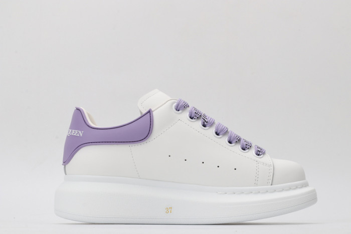 alexander mcq36
