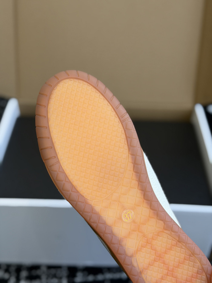 Chane* snekaers C000075