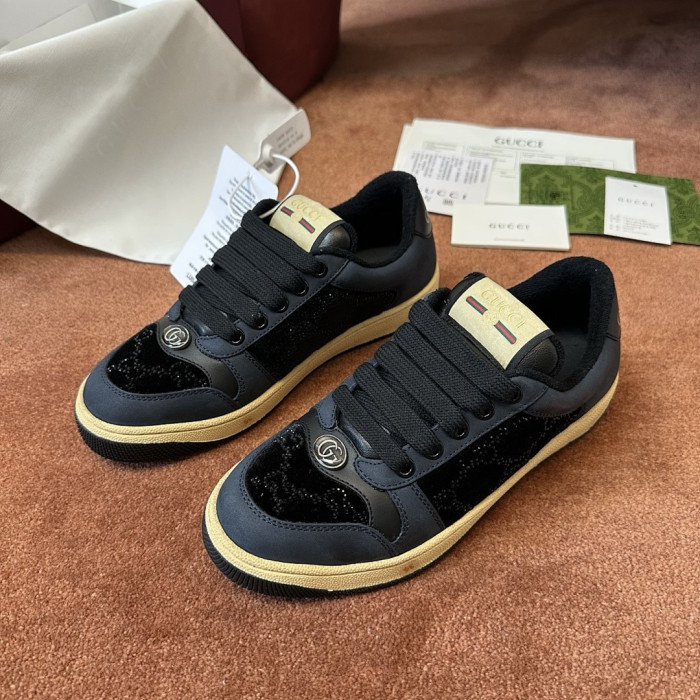 Gv*c* trainer sneaker136