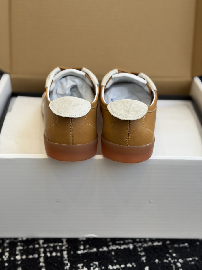 Chane* snekaers C000075