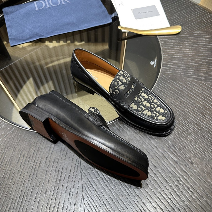 DIO* Loafer DRL000016