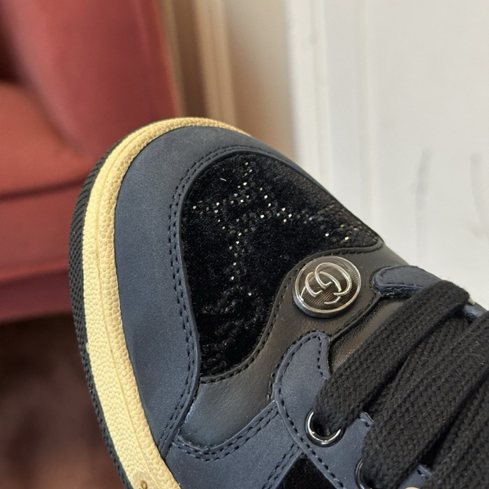 Gv*c* trainer sneaker136