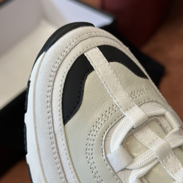 Chane* snekaers C000063