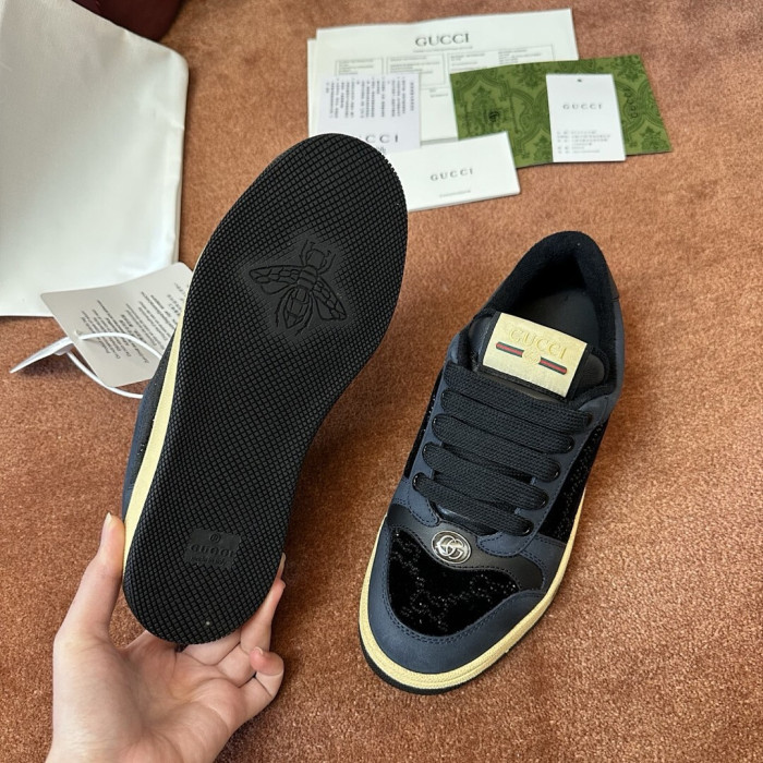 Gv*c* trainer sneaker136