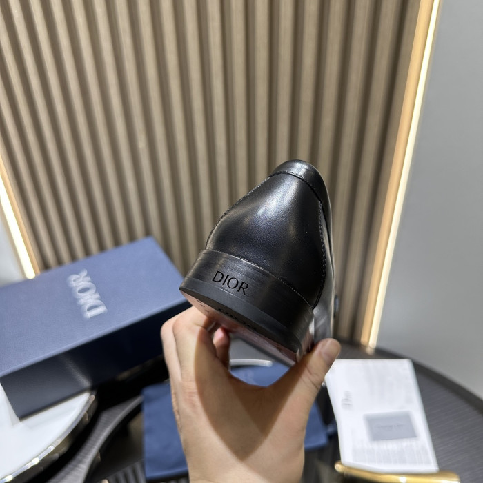DIO* Loafer DRL000016