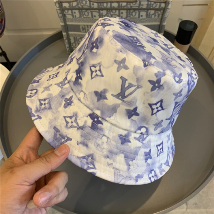 LV CAP35