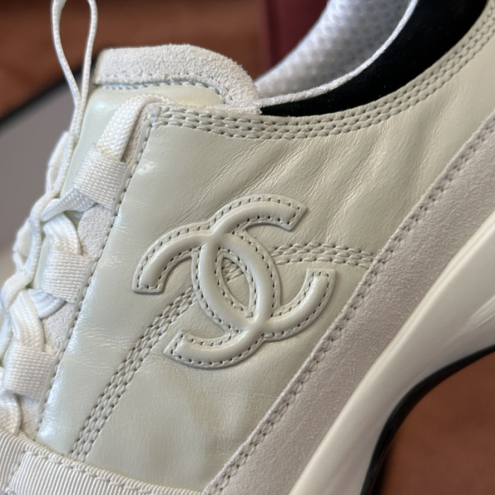 Chane* snekaers C000063