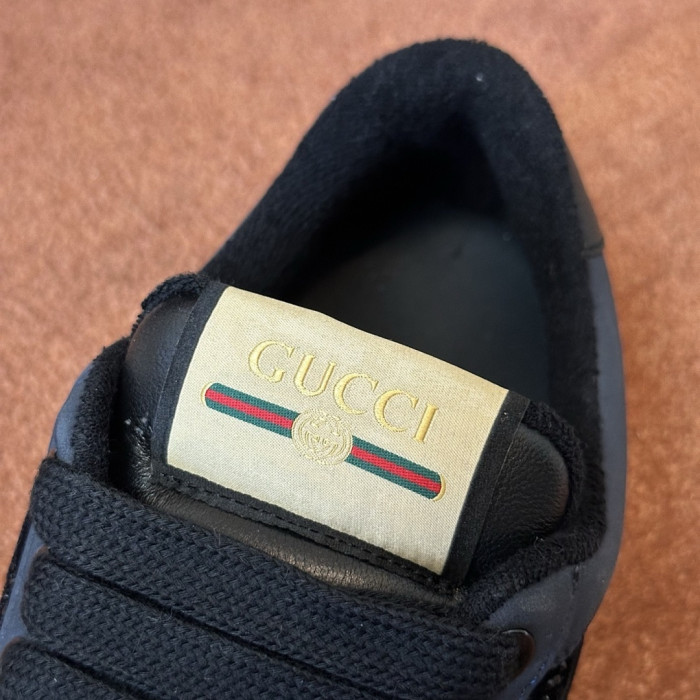 Gv*c* trainer sneaker136