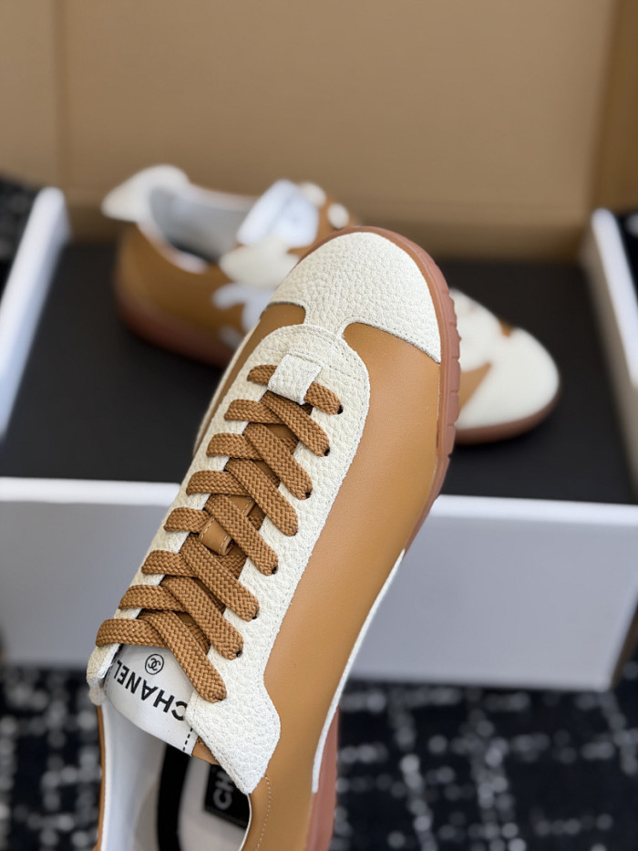 Chane* snekaers C000075
