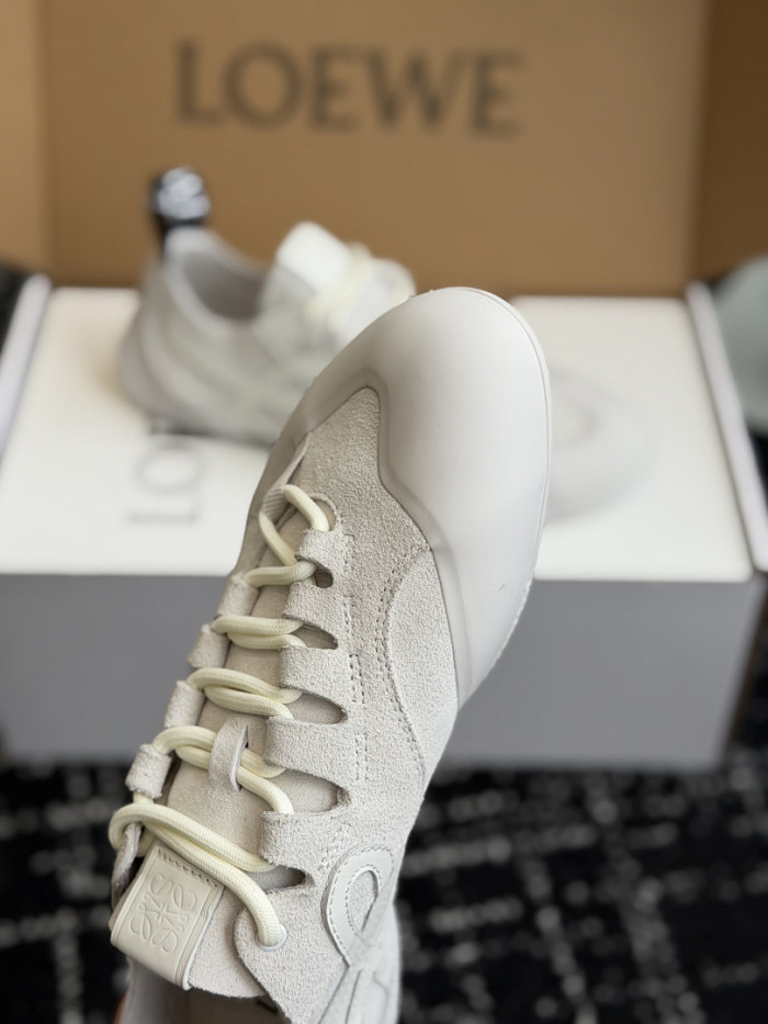 L0EWE Sneakers LW1000025