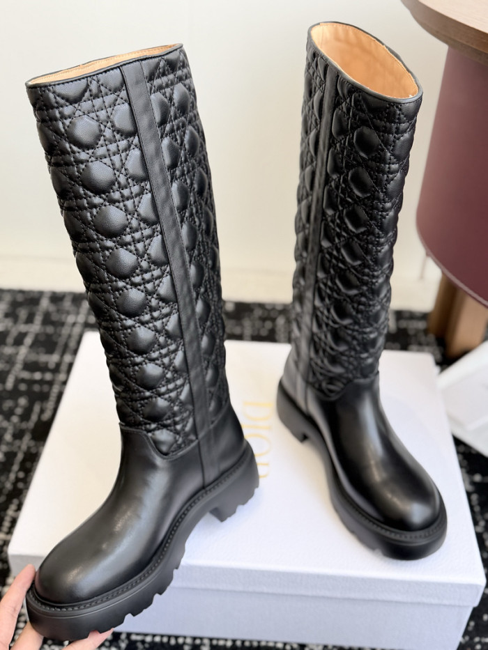 DIO* boot T9000-069