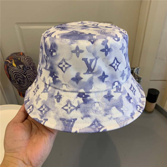 LV CAP35
