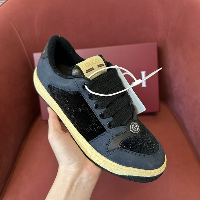 Gv*c* trainer sneaker136