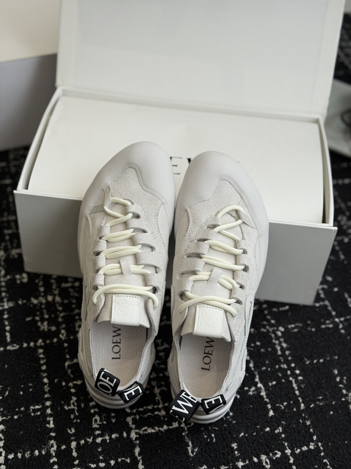 L0EWE Sneakers LW1000025