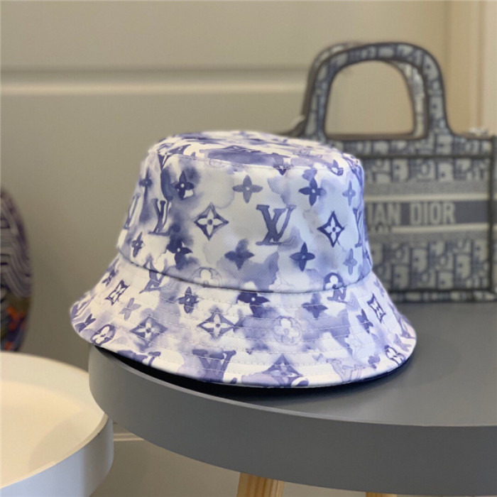LV CAP35