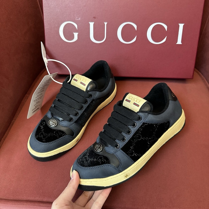 Gv*c* trainer sneaker136