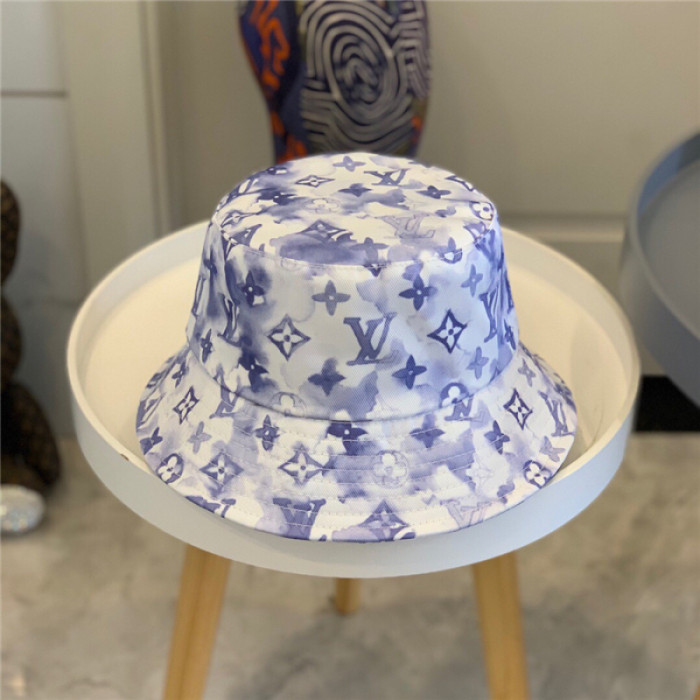 LV CAP35