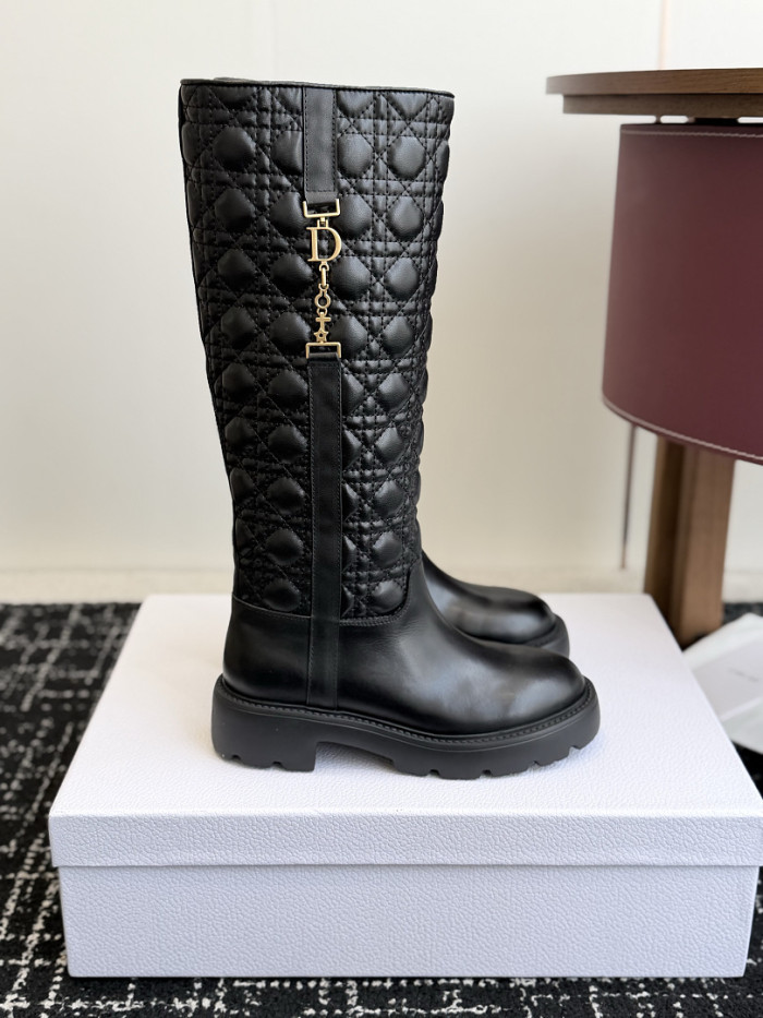 DIO* boot T9000-069