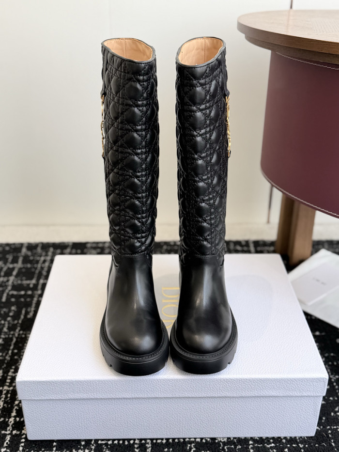 DIO* boot T9000-069