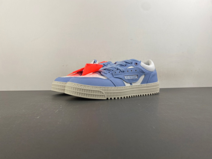 OFW Sneakers OFF000008
