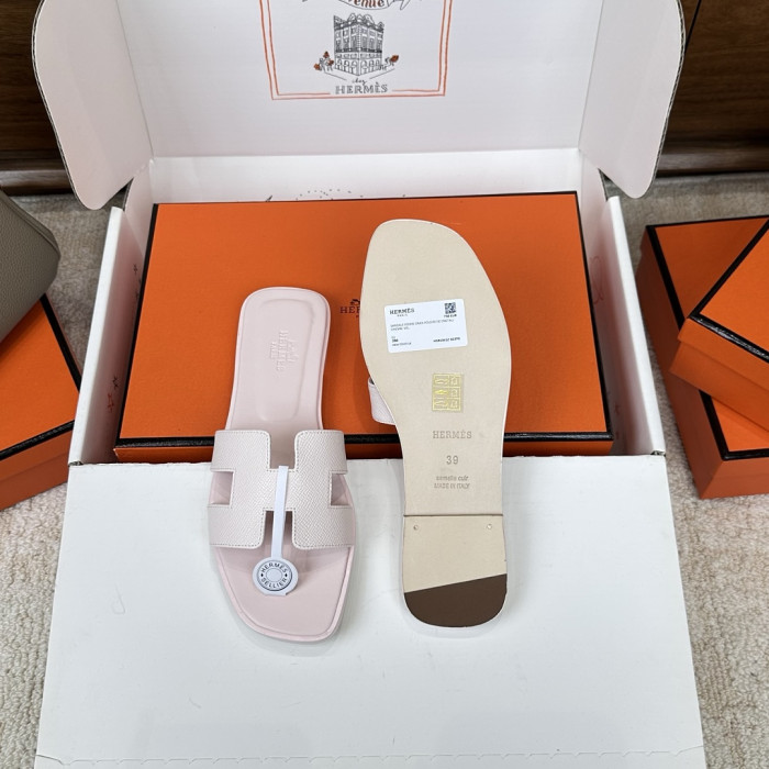 Herme* Sandal203
