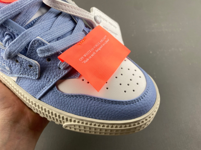 OFW Sneakers OFF000008