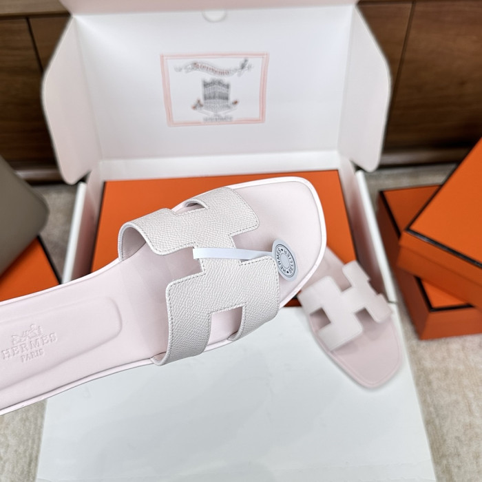 Herme* Sandal203