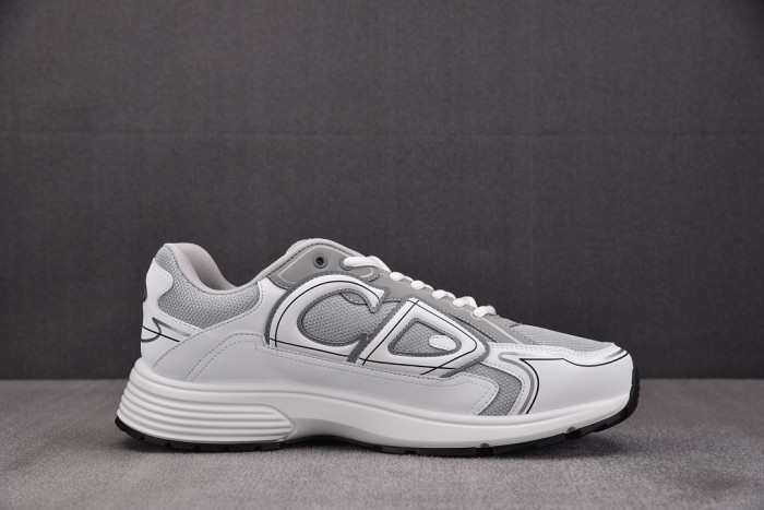 DIO* SNEAKERS B30 TB3000-332