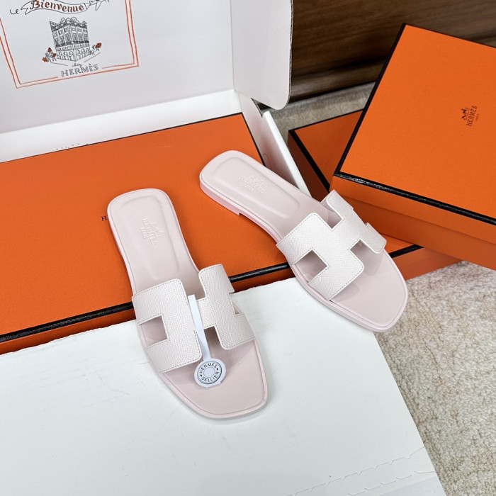 Herme* Sandal203