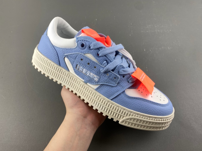 OFW Sneakers OFF000008