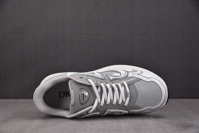 DIO* SNEAKERS B30 TB3000-332