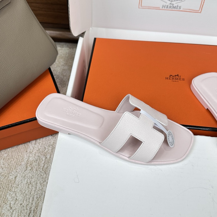 Herme* Sandal203