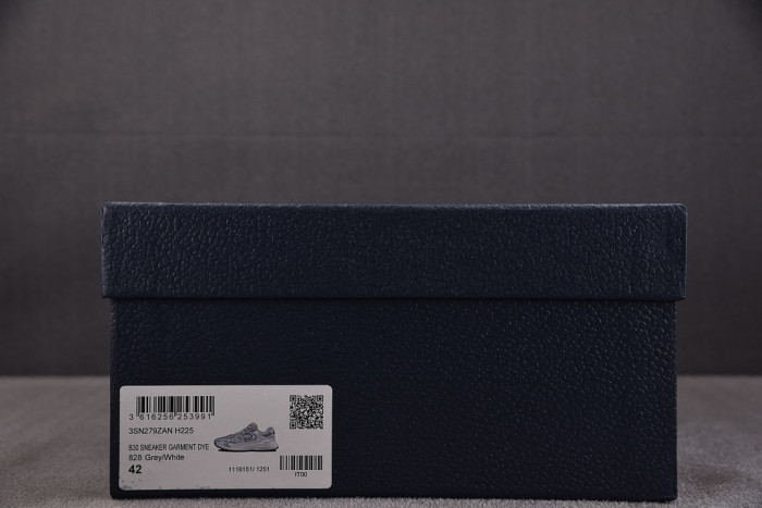 DIO* SNEAKERS B30 TB3000-332