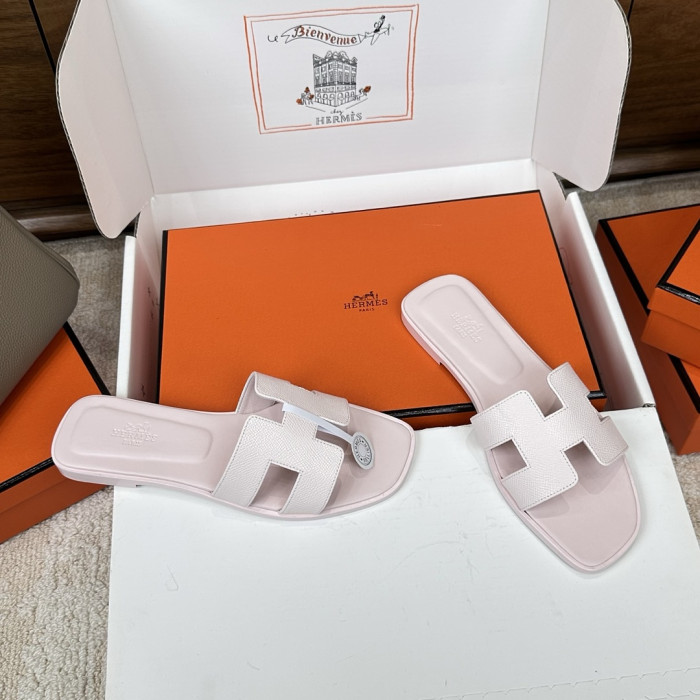 Herme* Sandal203