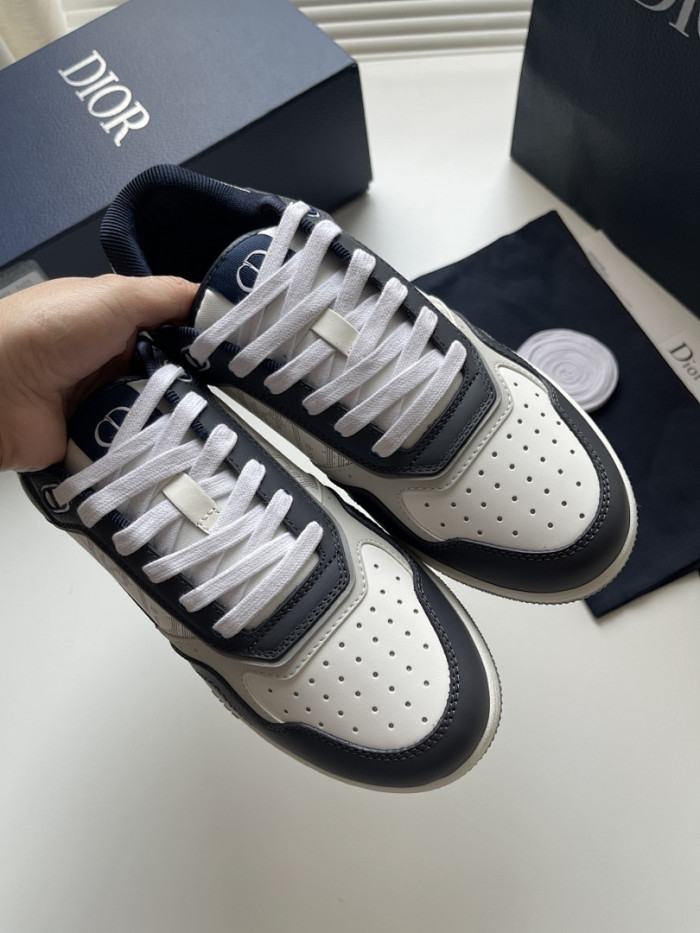 DIO* SNEAKERS B27