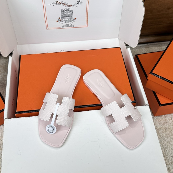 Herme* Sandal203