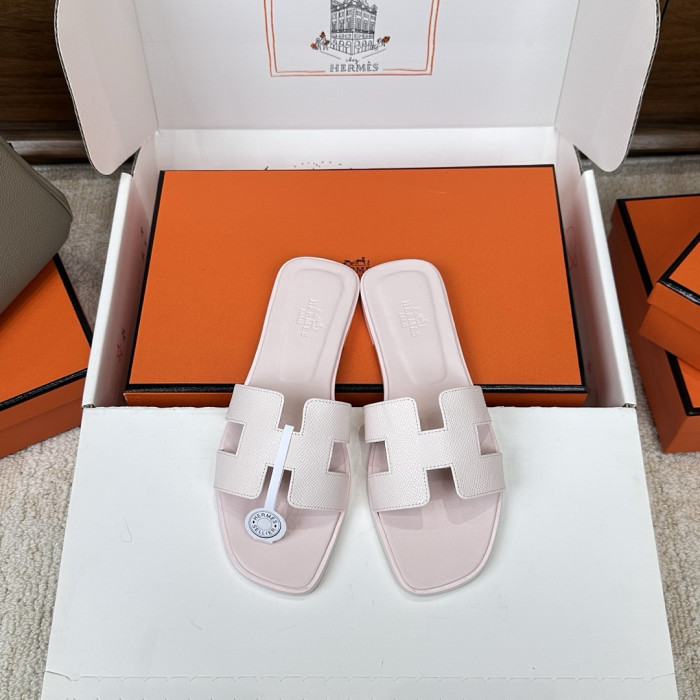 Herme* Sandal203