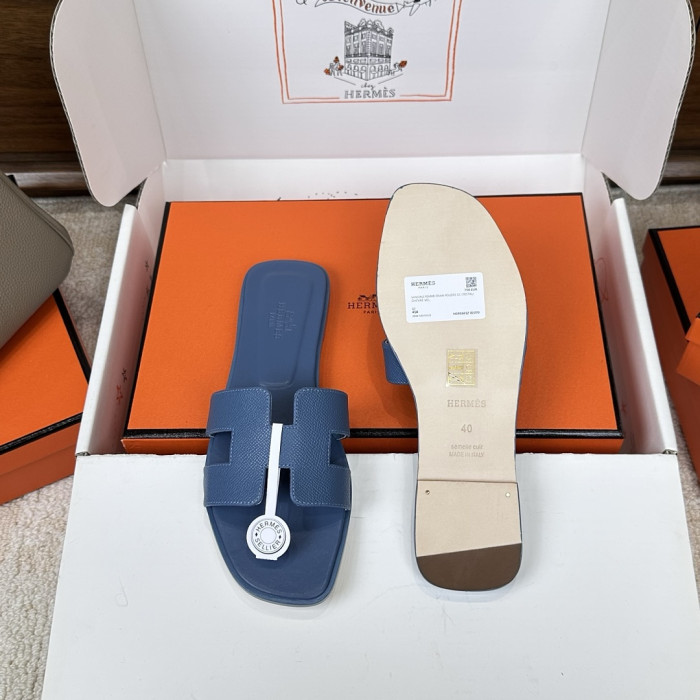 Herme* Sandal216