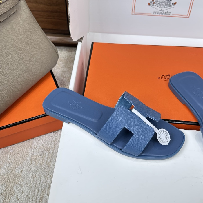 Herme* Sandal216