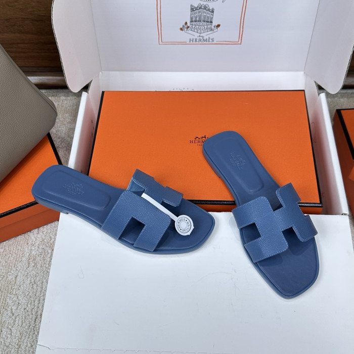 Herme* Sandal216