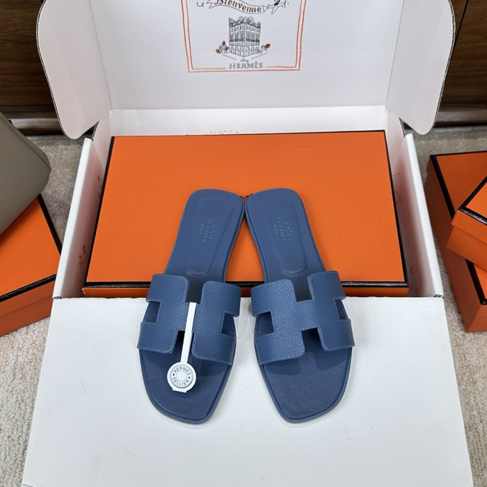 Herme* Sandal216