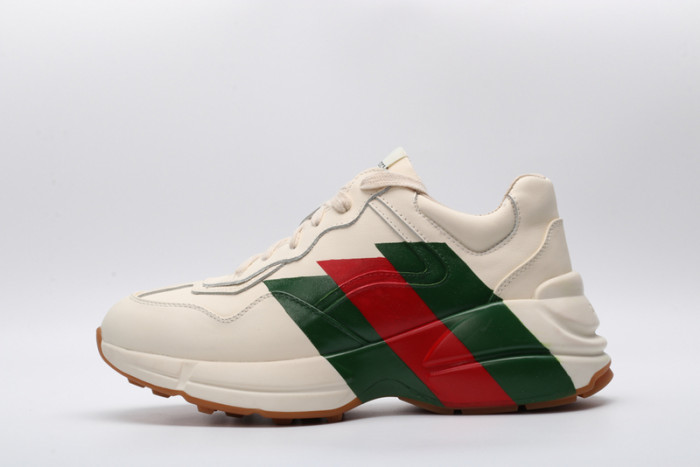 gucc* trainer sneaker16