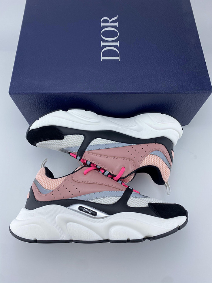 dio* sneakers b22 t0000-056