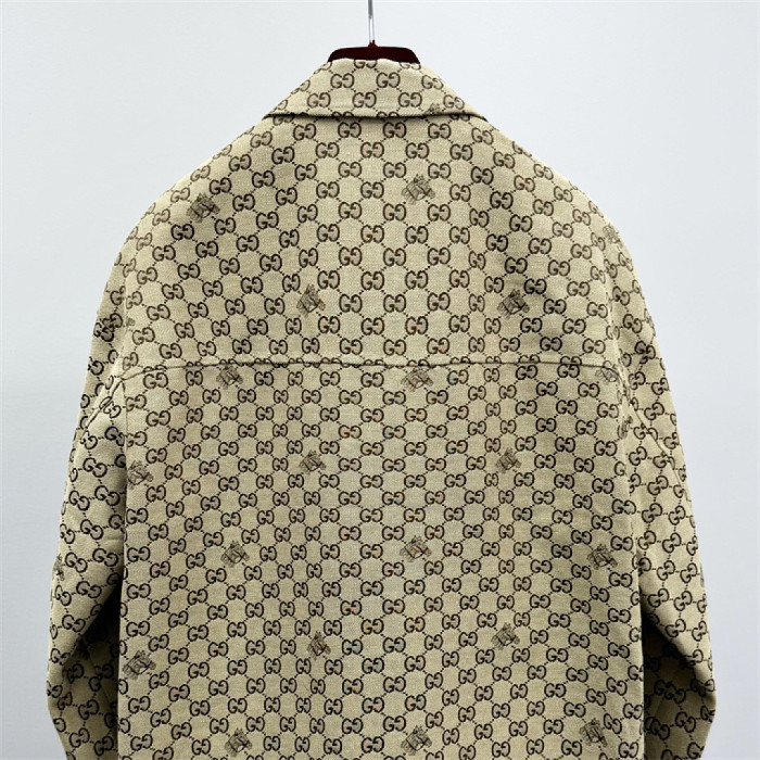 Gvc*1 Jacket 3