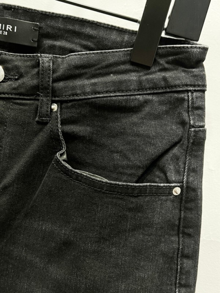 Amiri Jeans AJ20
