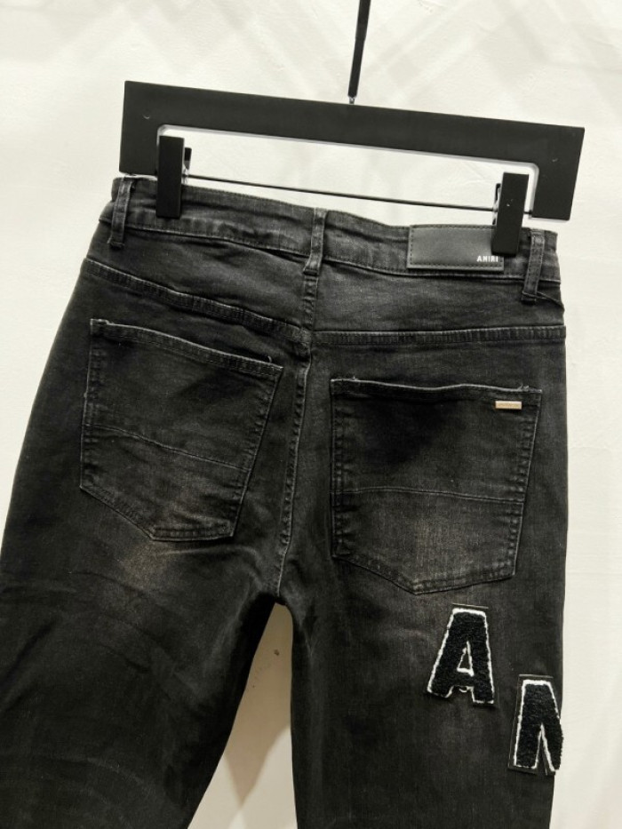 Amiri Jeans AJ20
