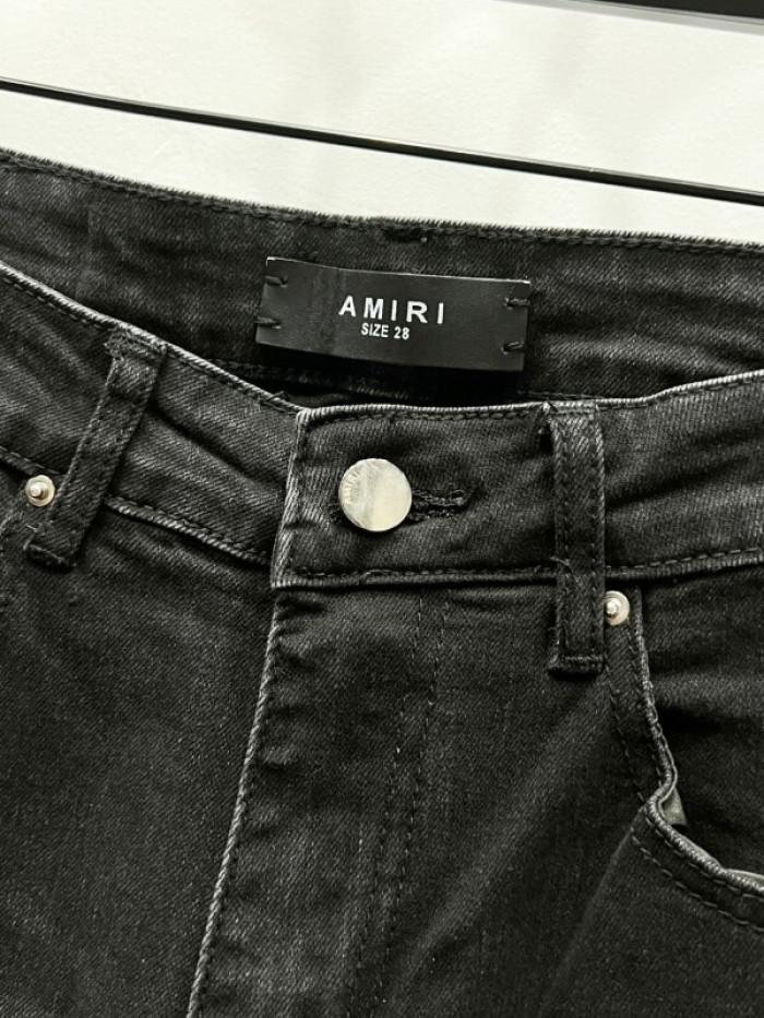 Amiri Jeans AJ20
