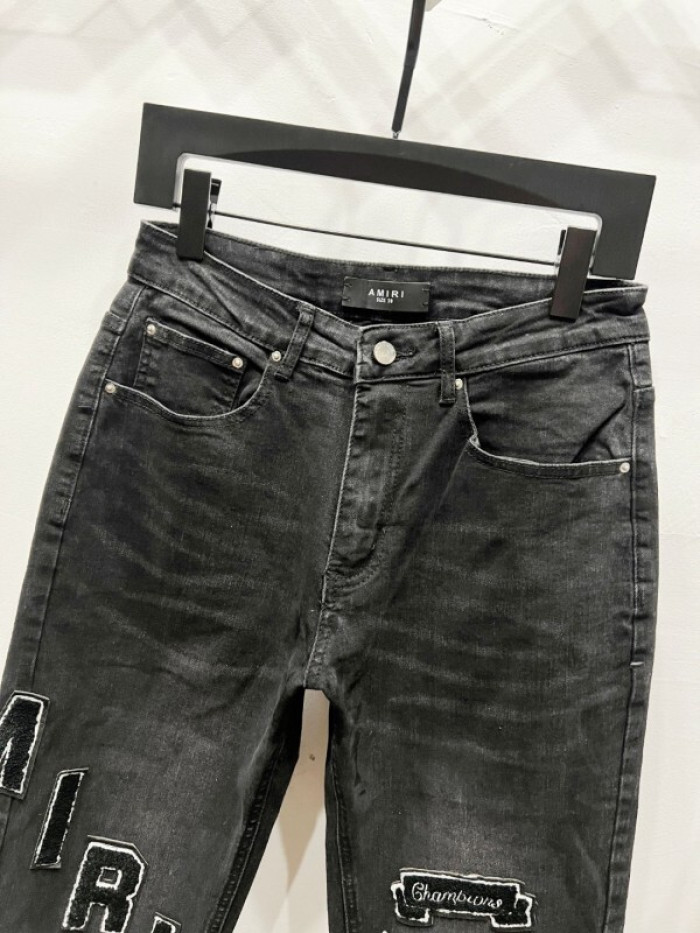 Amiri Jeans AJ20