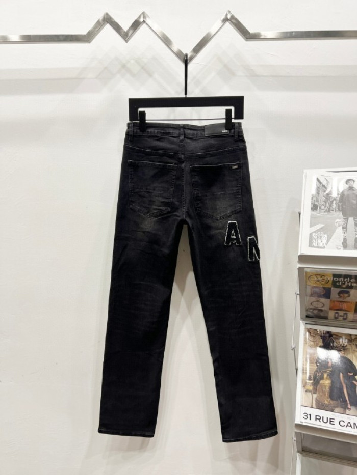 Amiri Jeans AJ20