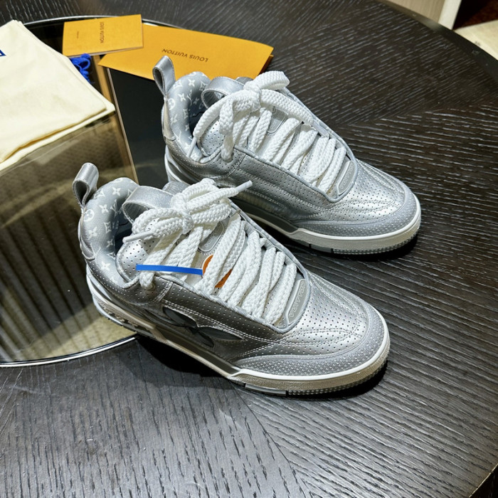 L&V snekaers L0000311